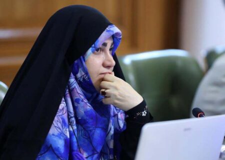 احداث دهکده‌های سلامت در مناطق ۲۲ گانه تهران
