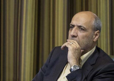 با مسافرکشی با پلاک شهرستان برخورد شود