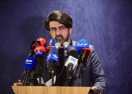 تابستان امسال؛ ساخت بوستان در پادگان ۰۶
