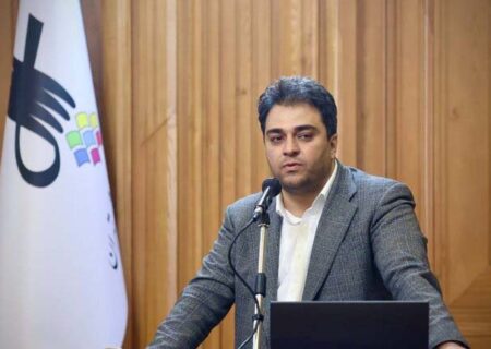 انعقاد قرارداد ۴۰۰ دستگاه اتوبوس بی‌آرتی/ ورود دو رام قطار به ناوگان مترو