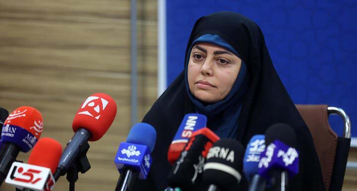 فقط خودروهای پلاک استان تهران مجوز حمل مسافر در پایتخت دارند