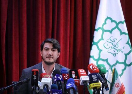 درختان آفت‌زده راهی جز قطع شدن ندارند/چوب‌فروشی شایعه است