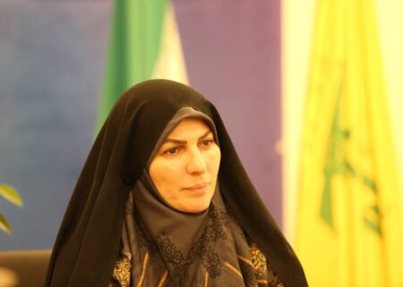 بازخوانی شبکه‌های اجتماعی محلی زنان در تهران