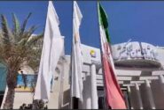 محمد کبیری: افزایش ۲۰درصدی پروازهای هواپیمایی کیش از هفته آینده