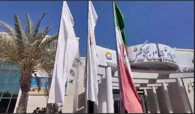 محمد کبیری: افزایش ۲۰درصدی پروازهای هواپیمایی کیش از هفته آینده