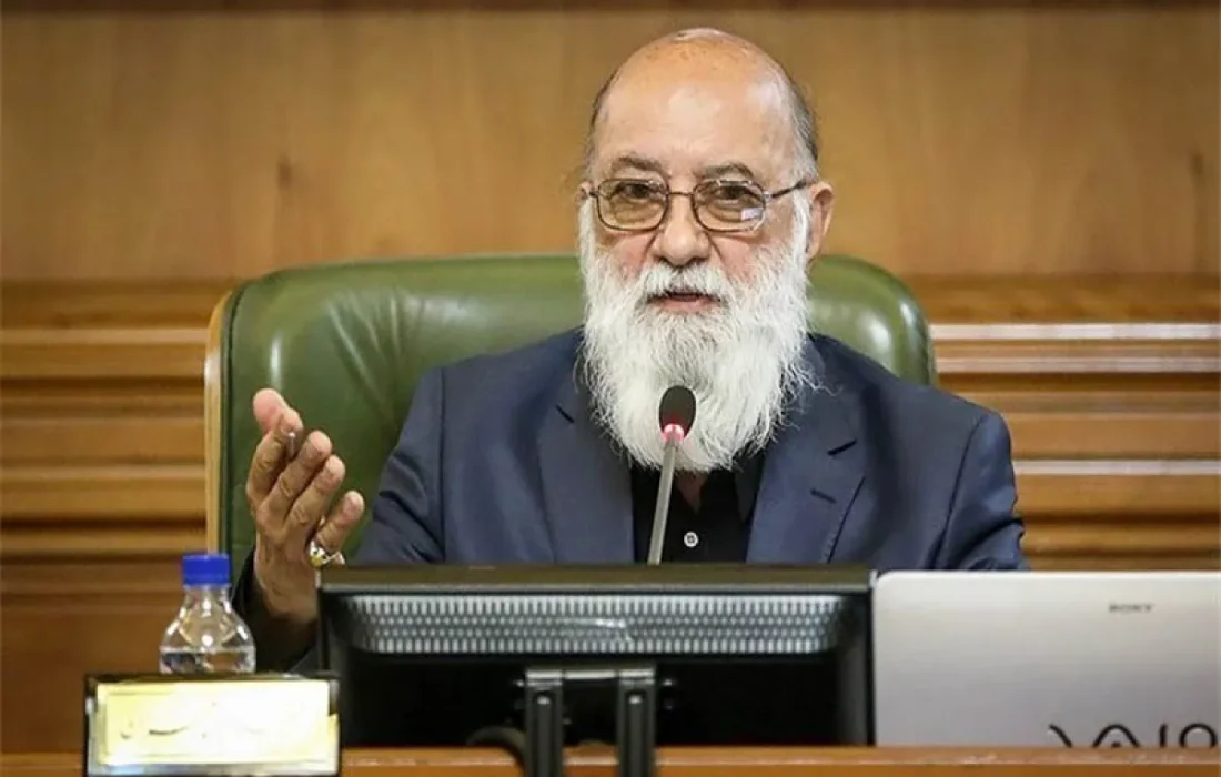 وزارت کشور تکلیف تاکسی‌های اینترنتی پلاک شهرستان را مشخص کند
