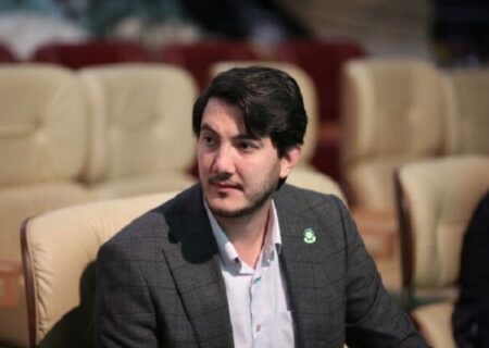 ۱۰۰ اصله درخت چنار جایگزین درختان خشک خیابان ولیعصر شد