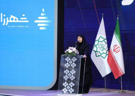 به‌زودی؛ خدمات‌دهی تاکسی بانوان، سالمندان و مدارس در بستر سامانه تاکسی برخط