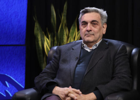  شهردار سابق تهران نماینده معماران در شورای مرکزی نظام مهندسی کشور شد