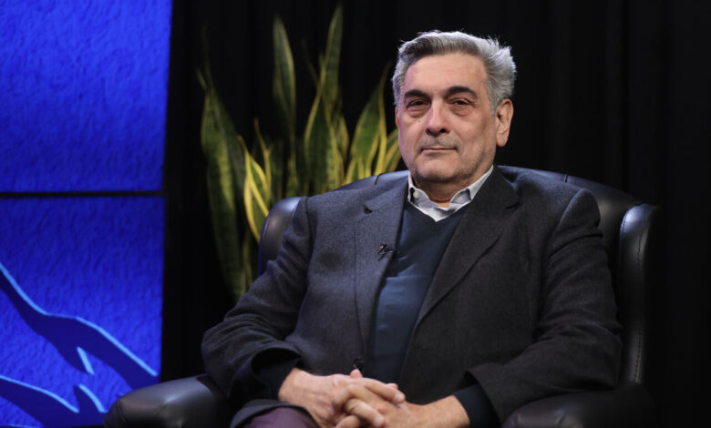  شهردار سابق تهران نماینده معماران در شورای مرکزی نظام مهندسی کشور شد