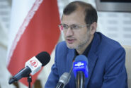 ۳ محور جدید مسیر «سرزندگی» تا پایان سال به بهره‌برداری می‌رسد