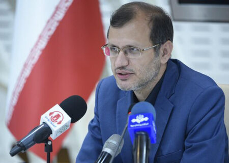 ۳ محور جدید مسیر «سرزندگی» تا پایان سال به بهره‌برداری می‌رسد