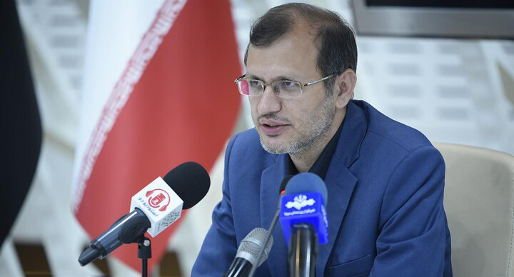 ۳ محور جدید مسیر «سرزندگی» تا پایان سال به بهره‌برداری می‌رسد
