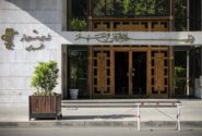 اعضای شورای شهر تهران از تلاش‌های زاکانی درخصوص جنگ تقدیر کردند