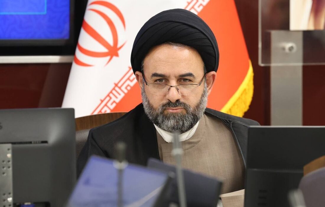 گره گشایی از مشکلات ترافیکی باطرح های عمرانی
