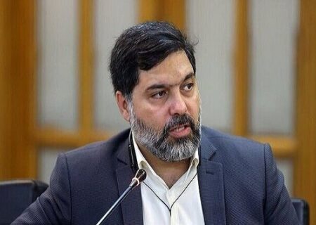 نامگذاری معابر تهران به نام شهدای جنگ ۱۲ روزه