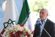 کارشکنی آبفا در اجرای انشعابات پساب با وجود تکمیل خطوط انتقال پساب توسط شهرداری