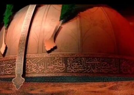 بازطراحی فضاهای زنانه شهر با «زیر آسمان روضه»