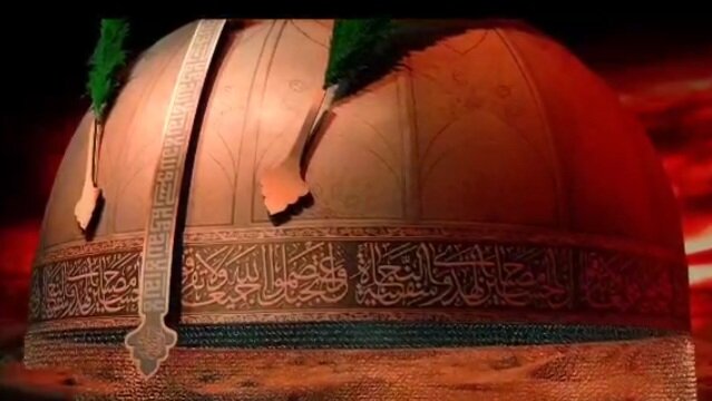 بازطراحی فضاهای زنانه شهر با «زیر آسمان روضه»