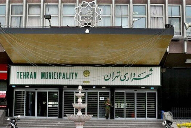بکارگیری ۵۰۰ خودرو در عملیات آواربرداری مناطق آسیب‌دیده