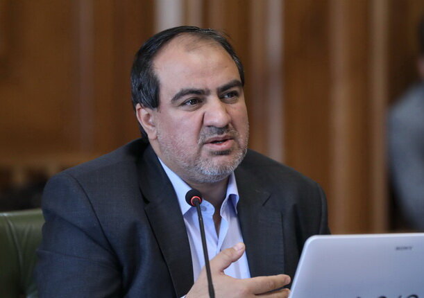 پارکینگ‌ها باید پیوست پدافندی داشته باشند