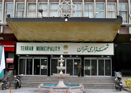دستور زاکانی برای تهیه اقلام زندگی آسیب دیدگان جنگ