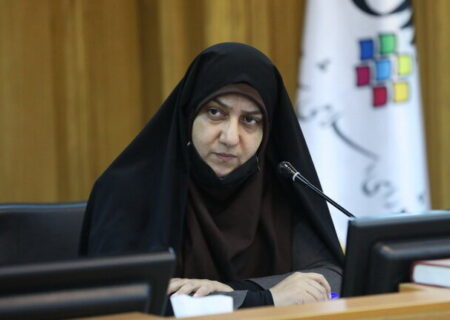 برنامه‌های شهرداری تهران برای ساماندهی گروه‌های داوطلب در پی ۱۲ روز جنگ