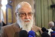عدم رعایت ایمنی انبارها و کارگاه‌ها در تابستان موجب آتش سوزی می‌شود