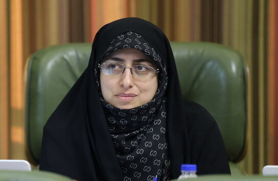 انتقاد عضو شورای شهر از نحوه قیمت‌گذاری املاک شهرداری تهران