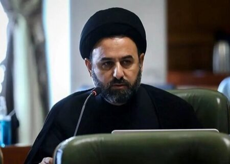 پیشنهاد استفاده از پارکینگ‌های منفی مجتمع‌های ساختمانی به عنوان پناهگاه در پایتخت