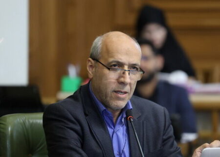 بازگشایی میدان فتح تا پایان تابستان