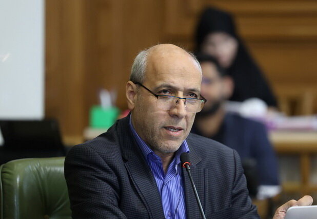 بازگشایی میدان فتح تا پایان تابستان