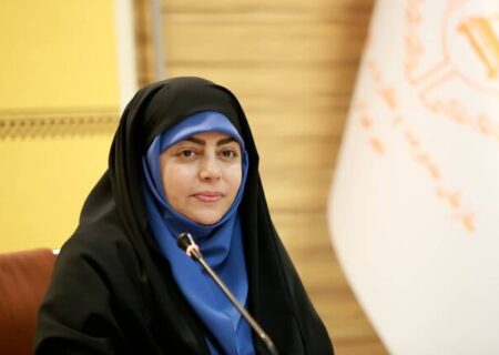 پرداخت خسارت به تاکسی‌های آسیب دیده در حملات رژیم صهیونیستی