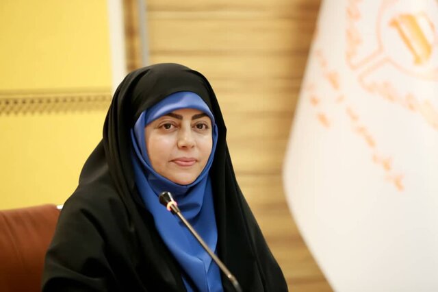 پرداخت خسارت به تاکسی‌های آسیب دیده در حملات رژیم صهیونیستی