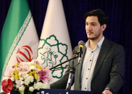 ضرورت ساماندهی قنات‌های تهران برای تامین منابع آب پایدار