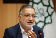 استفاده شهرداری از سیستم کدگذاری هوشمند برای ردیابی محموله‌های آوار