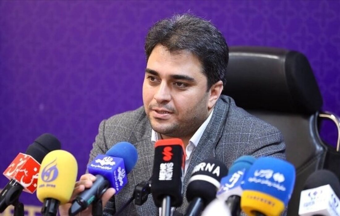 ورود ۸۵ اتوبوس برقی جدید به تهران