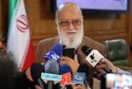 در جلسه فوق‌العاده شورای شهر تهران چه گذشت؟