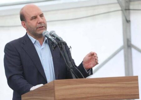 تراکم‌فروشی بدون ضابطه را نمی‌پذیریم