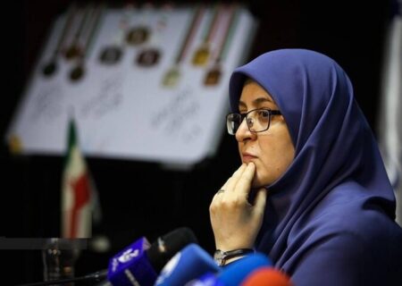 تقدیر مهاجرانی از شهرداری تهران برای همکاری با دولت