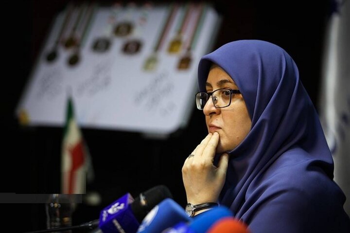 تقدیر مهاجرانی از شهرداری تهران برای همکاری با دولت
