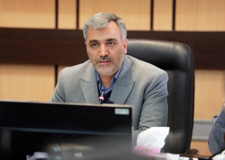 انتشار فراخوان جذب ۱۰ هزار کارگر ایرانی در مجموعه خدمات شهری شهرداری تهران