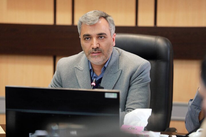 انتشار فراخوان جذب ۱۰ هزار کارگر ایرانی در مجموعه خدمات شهری شهرداری تهران