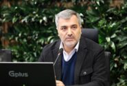 افزایش ظرفیت نیروهای جهادی داوطلب ارائه خدمات شهری در راهپیمایی اربعین