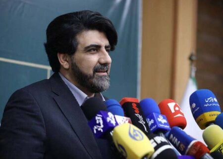 حدود بیش از ۸ هزار واحد مسکونی در جنگ ۱۲ روزه در تهران آسیب دیده است
