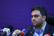 بهره‌برداری از ایستگاه‌های سرباز و مریم مقدس تا مهرماه