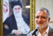 تا هفته آینده تمامی ساختمان‌های آسیب‌دیده از جنگ تعیین‌تکلیف می‌شوند
