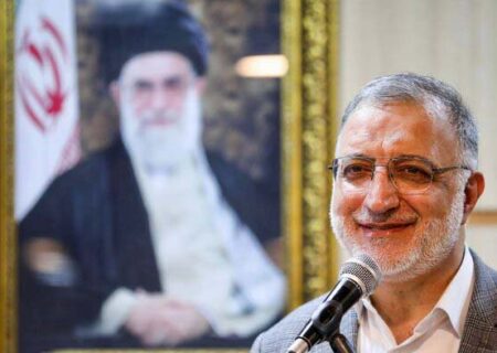 تا هفته آینده تمامی ساختمان‌های آسیب‌دیده از جنگ تعیین‌تکلیف می‌شوند