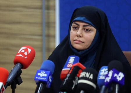 قیمت تاکسی اینترنتی کمتر از دیگر مسافربرهای اینترنتی است