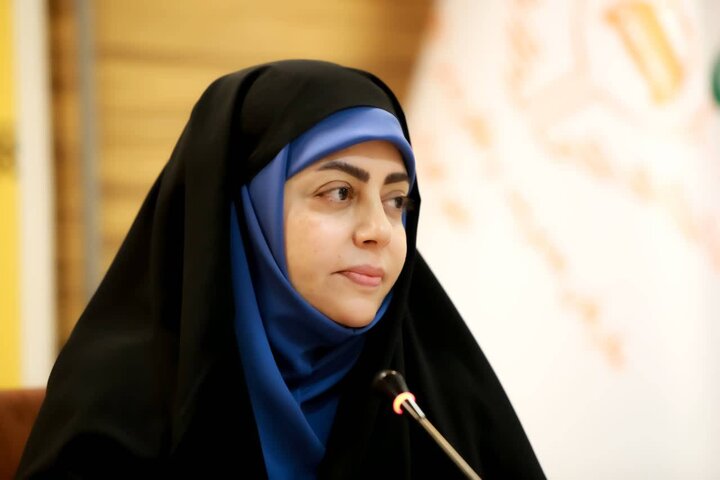 راه‌اندازی سامانه تاکسی برخط در تاکسی‌های گردشی و دربستی تا یکماه آینده